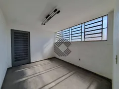Galpão / Depósito / Armazém para alugar, 700m² no Vila Hortencia, Sorocaba - Foto 4