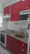 Sobrado com 2 Quartos à venda, 125m² no Residencial Esperança, Caçapava - Foto 12