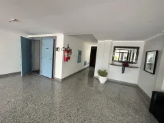 Apartamento com 2 Quartos à venda, 70m² no Federação, Salvador - Foto 16