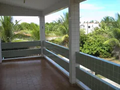 Sobrado com 5 Quartos à venda, 220m² no Itamaraca, Ilha de Itamaracá - Foto 9