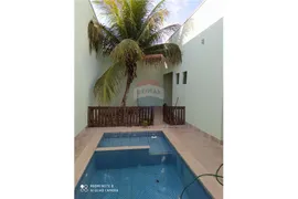 Casa com 3 Quartos à venda, 210m² no Morada do Ouro II, Cuiabá - Foto 1