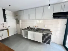 Apartamento com 3 Quartos à venda, 120m² no Boaçava, São Paulo - Foto 19