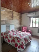 Casa com 3 Quartos à venda, 101m² no Santa Rita, Guaíba - Foto 12
