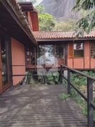 Casa com 2 Quartos à venda, 399m² no Cuiaba, Petrópolis - Foto 9