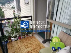 Apartamento com 2 Quartos à venda, 84m² no Botafogo, Rio de Janeiro - Foto 26