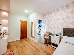 Casa de Condomínio com 4 Quartos à venda, 280m² no Condominio Residencial Colinas do Paratehy, São José dos Campos - Foto 27