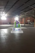 Casa Comercial com 2 Quartos para alugar, 121720m² no Distrito Industrial, Teresina - Foto 3