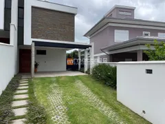 Casa com 3 Quartos à venda, 201m² no Santo Antônio de Lisboa, Florianópolis - Foto 28