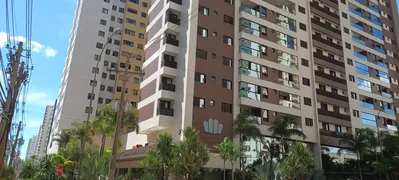 Apartamento com 3 Quartos à venda, 100m² no Sul (Águas Claras), Brasília - Foto 1