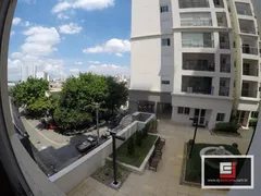 Apartamento com 2 Quartos à venda, 70m² no Brás, São Paulo - Foto 62