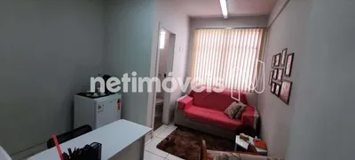 Conjunto Comercial / Sala à venda, 28m² no Centro, Belo Horizonte - Foto 5