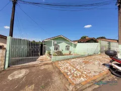 Casa com 3 Quartos à venda, 107m² no Aquilles Sthengel, Londrina - Foto 1