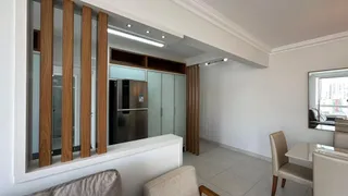 Apartamento com 3 Quartos à venda, 120m² no Centro, Balneário Camboriú - Foto 29