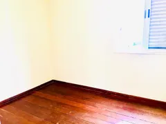 Apartamento com 3 Quartos à venda, 72m² no Serra, Belo Horizonte - Foto 4