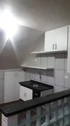 Casa com 3 Quartos para venda ou aluguel, 250m² no Eldorado, São Paulo - Foto 7