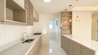 Apartamento com 3 Quartos à venda, 87m² no Parque Industrial, Itu - Foto 2