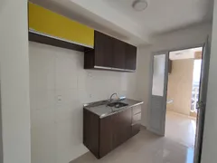 Apartamento com 2 Quartos para alugar, 47m² no Vila Endres, Guarulhos - Foto 5