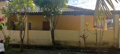 Fazenda / Sítio / Chácara com 2 Quartos à venda, 6265m² no Centro, Conde - Foto 15