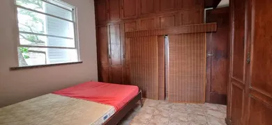 Apartamento com 3 Quartos à venda, 95m² no Ipanema, Rio de Janeiro - Foto 11