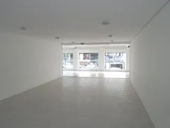 Loja / Salão / Ponto Comercial para alugar, 61m² no Centro, Caxias do Sul - Foto 10