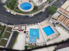 Apartamento com 4 Quartos para alugar, 150m² no Pituba, Salvador - Foto 3