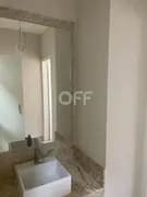 Casa com 1 Quarto à venda, 255m² no Jardim Chapadão, Campinas - Foto 24