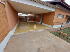 Casa com 3 Quartos para venda ou aluguel, 429m² no Cidade Jardim, Rio Claro - Foto 33