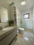 Casa com 3 Quartos à venda, 147m² no Campestre, São Leopoldo - Foto 13