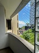 Apartamento com 2 Quartos à venda, 125m² no Barra Avenida, Salvador - Foto 9