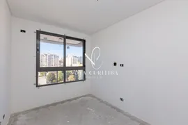 Apartamento com 3 Quartos à venda, 141m² no Seminário, Curitiba - Foto 11