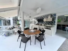 Casa de Condomínio com 4 Quartos à venda, 450m² no Iporanga, Guarujá - Foto 5