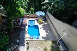 Casa de Condomínio com 4 Quartos à venda, 300m² no Jacarepaguá, Rio de Janeiro - Foto 12