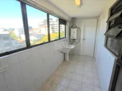 Cobertura com 3 Quartos para alugar, 309m² no Santa Tereza, Porto Alegre - Foto 17