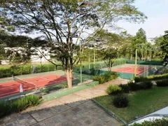 Casa de Condomínio com 4 Quartos à venda, 260m² no Altos de São Fernando, Jandira - Foto 38