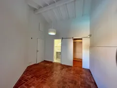 Casa de Condomínio com 4 Quartos à venda, 230m² no Loteamento Caminhos de San Conrado, Campinas - Foto 35