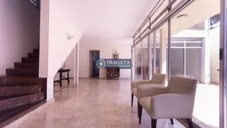 Casa com 4 Quartos à venda, 400m² no Alto de Pinheiros, São Paulo - Foto 13