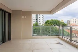 Apartamento com 3 Quartos à venda, 138m² no Vila Clementino, São Paulo - Foto 27