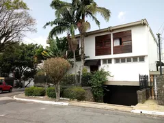 Sobrado com 5 Quartos à venda, 359m² no Jardim da Glória, São Paulo - Foto 46