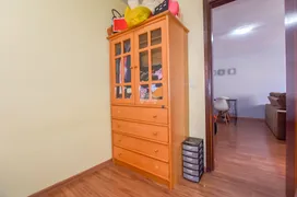 Apartamento com 2 Quartos à venda, 53m² no Pineville, Pinhais - Foto 9