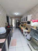 Casa com 4 Quartos à venda, 170m² no Monte Castelo, Fortaleza - Foto 16