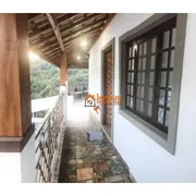 Casa de Condomínio com 4 Quartos à venda, 1180m² no MARIPORA, Mairiporã - Foto 26