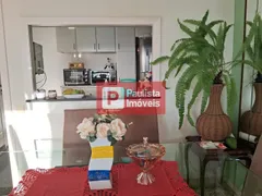 Apartamento com 3 Quartos à venda, 77m² no Santo Amaro, São Paulo - Foto 12