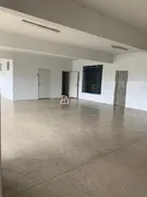 Conjunto Comercial / Sala para alugar, 863m² no Milionários, Belo Horizonte - Foto 3