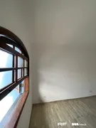 Sobrado com 3 Quartos para alugar, 153m² no Vila Alpina, São Paulo - Foto 23