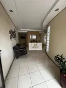 Apartamento com 3 Quartos à venda, 85m² no Jardim Aquarius, São José dos Campos - Foto 20