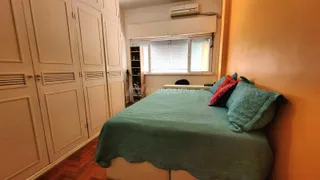 Casa com 3 Quartos à venda, 164m² no Humaitá, Rio de Janeiro - Foto 15