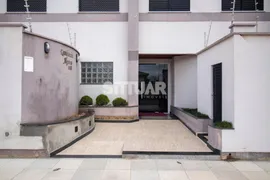 Apartamento com 3 Quartos à venda, 107m² no Santo Antônio de Pádua, Tubarão - Foto 34