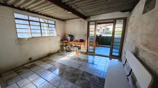 Sobrado com 3 Quartos à venda, 175m² no Vila Rio, Guarulhos - Foto 9