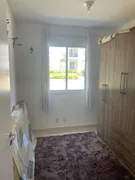 Apartamento com 2 Quartos à venda, 49m² no Jardim Bela Vista, Vargem Grande Paulista - Foto 12