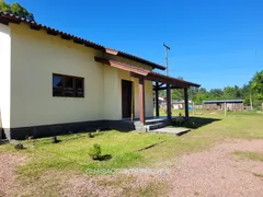 Fazenda / Sítio / Chácara com 3 Quartos à venda, 5088m² no Guaíba Country Club, Eldorado do Sul - Foto 39